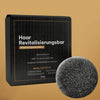 GrayGone™ - Haar Revitalisierungsbar (1+1 GRATIS)