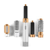 NovaStyler™️ I 5 in 1 Haarstyler