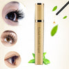 LashUp™ - Wimpernwachstum Flüssigkeit (1+1 GRATIS)