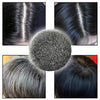 GrayGone™ - Haar Revitalisierungsbar (1+1 GRATIS)