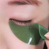 ILISYA™️ - Grüne Kollagen Augenmaske (1+1 GRATIS)