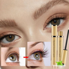LashUp™ - Wimpernwachstum Flüssigkeit (1+1 GRATIS)