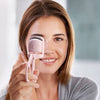 CurlEase™ - Tragbare beheizte Wimpernzange (1+1 GRATIS)