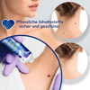 Sumifun® - Warzenentferner-Salbe (1+1 GRATIS)