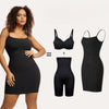 FemmeFit™️ I Shapewear Kleid