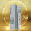 AUQUEST® - Peptid Anti-Aging Augenserum (1+1 GRATIS)
