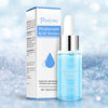 Putimi™ - Hyaluronsäure Tiefen-Anti-Falten-Serum (1+1 GRATIS)