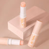 SilkyDerol™ - Feuchtigkeitsbalsam gegen Falten (1+1 GRATIS)