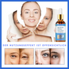 West&Month™ Botox Anti-Aging-Serum (1+1 GRATIS)