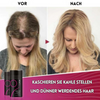 FLUFFUP™ Haarfaserpulver