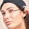 IMAGES™ | Wimpernwachstumsserum (1+1 GRATIS)
