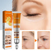 Jaysuing™️ Anti-Aging-Augencreme