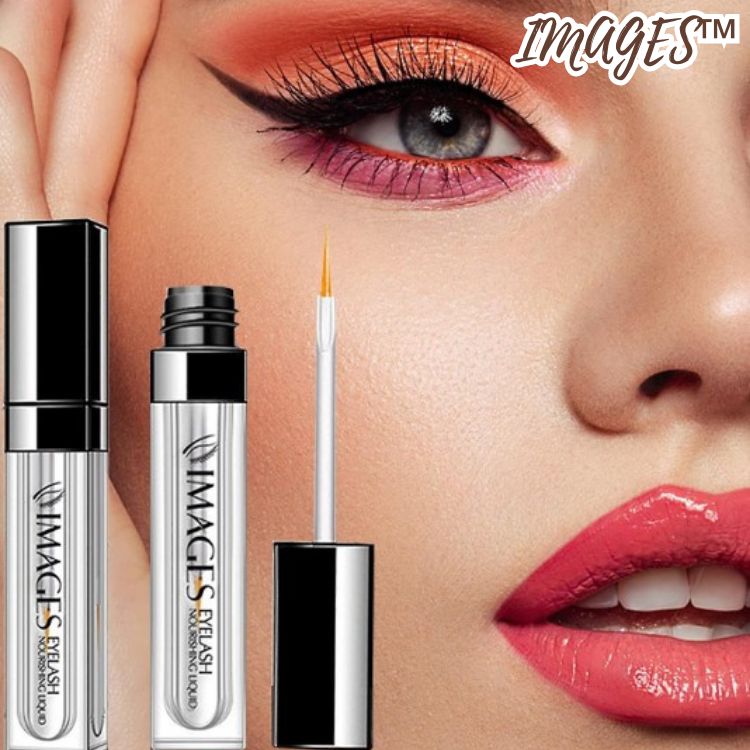 IMAGES™ | Wimpernwachstumsserum (1+1 GRATIS)