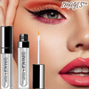 IMAGES™ | Wimpernwachstumsserum (1+1 GRATIS)