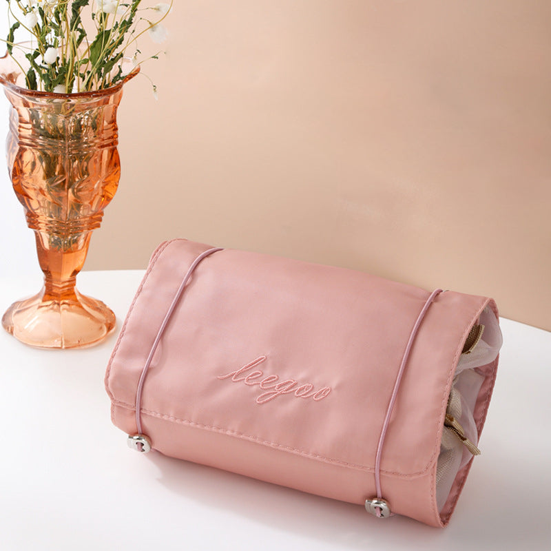 Leegoo™️ Kosmetische Reisetasche