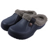 ShoeU™️ Warme Winterpantoffeln