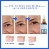 West&Month™ Botox Anti-Aging-Serum (1+1 GRATIS)