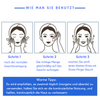 West&Month™ Botox Anti-Aging-Serum (1+1 GRATIS)