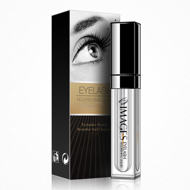 IMAGES™ | Wimpernwachstumsserum (1+1 GRATIS)