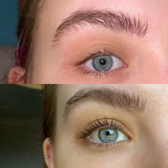 IMAGES™ | Wimpernwachstumsserum (1+1 GRATIS)