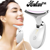 Anlan™️ Photon Hautmassagegerät