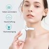 Anlan™️ Photon Hautmassagegerät