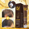PurcPure™ - Natürliche Haarwuchs-Essenz (1+1 GRATIS)