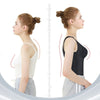 Slimset™️ I 3 in 1 Taille geknöpft BH Shapewear
