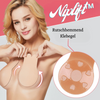 Niplift™️ Selbstklebender Silikon-BH (1+1 GRATIS)