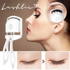 Lashtic™️ Elektrische beheizte Wimpernzange