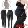 Vaslanda™️ Leggings mit hoher Taille für die Mutterschaft
