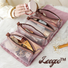 Leegoo™️ Kosmetische Reisetasche