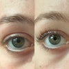 IMAGES™ | Wimpernwachstumsserum (1+1 GRATIS)
