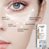 EyeFix™ - Augensackentferner und straffende Creme (2+2 GRATIS)