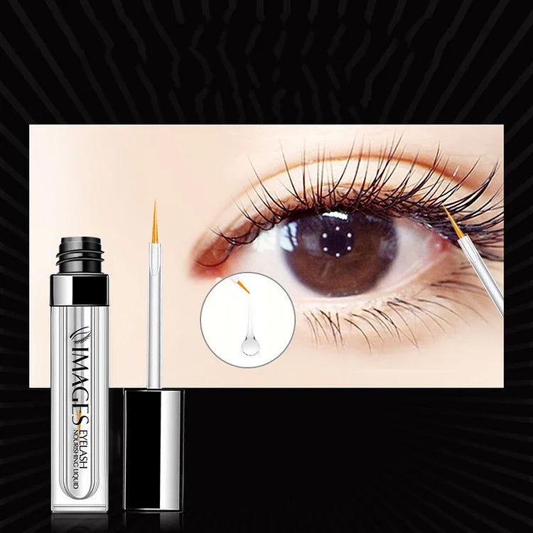 IMAGES™ | Wimpernwachstumsserum (1+1 GRATIS)