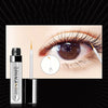 IMAGES™ | Wimpernwachstumsserum (1+1 GRATIS)