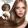 Cocomb™️ 2 in 1 heißer Kamm