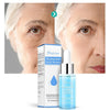 Putimi™ - Hyaluronsäure Tiefen-Anti-Falten-Serum (1+1 GRATIS)