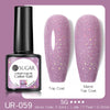 UR Sugar™ Color gel nail polish (1+1 Gratis)