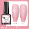 UR Sugar™ Color gel nail polish (1+1 Gratis)