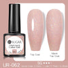 UR Sugar™ Color gel nail polish (1+1 Gratis)