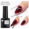 UR Sugar™ Color gel nail polish (1+1 Gratis)