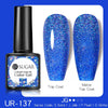 UR Sugar™ Color gel nail polish (1+1 Gratis)