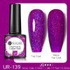 UR Sugar™ Color gel nail polish (1+1 Gratis)