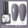 UR Sugar™ Color gel nail polish (1+1 Gratis)