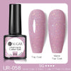UR Sugar™ Color gel nail polish (1+1 Gratis)